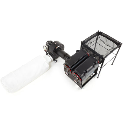 CenturionPro Gladiator Trimmer