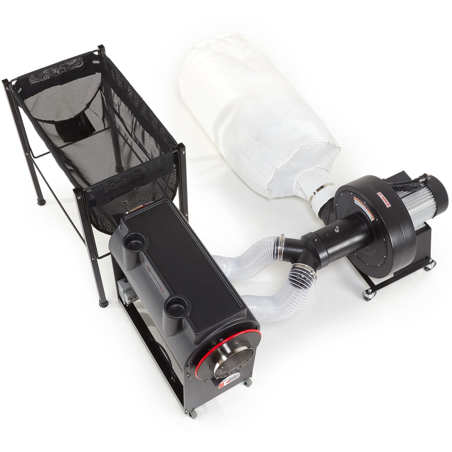 CenturionPro Original Trimmer
