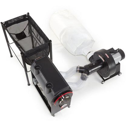 CenturionPro Original Trimmer
