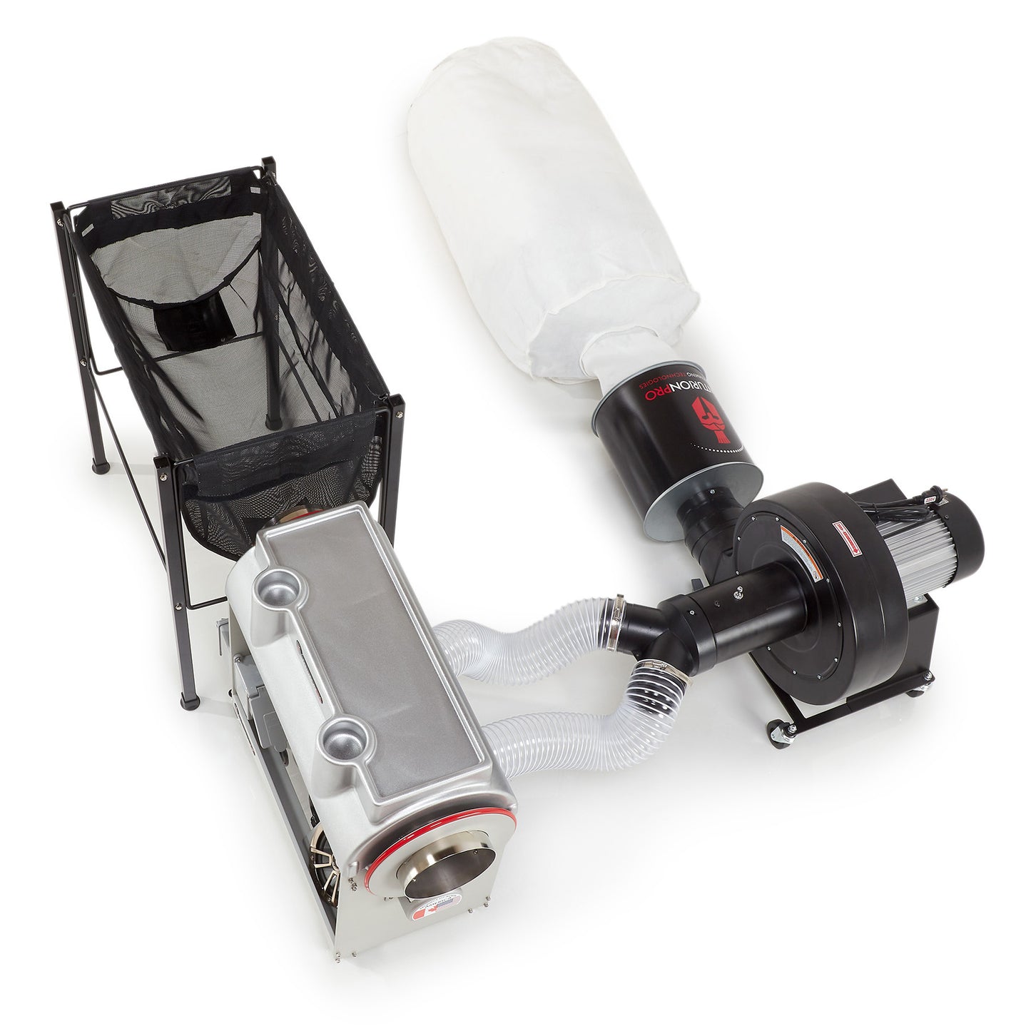 CenturionPro Silver Bullet Trimmer