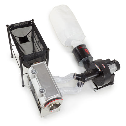 CenturionPro Silver Bullet Trimmer