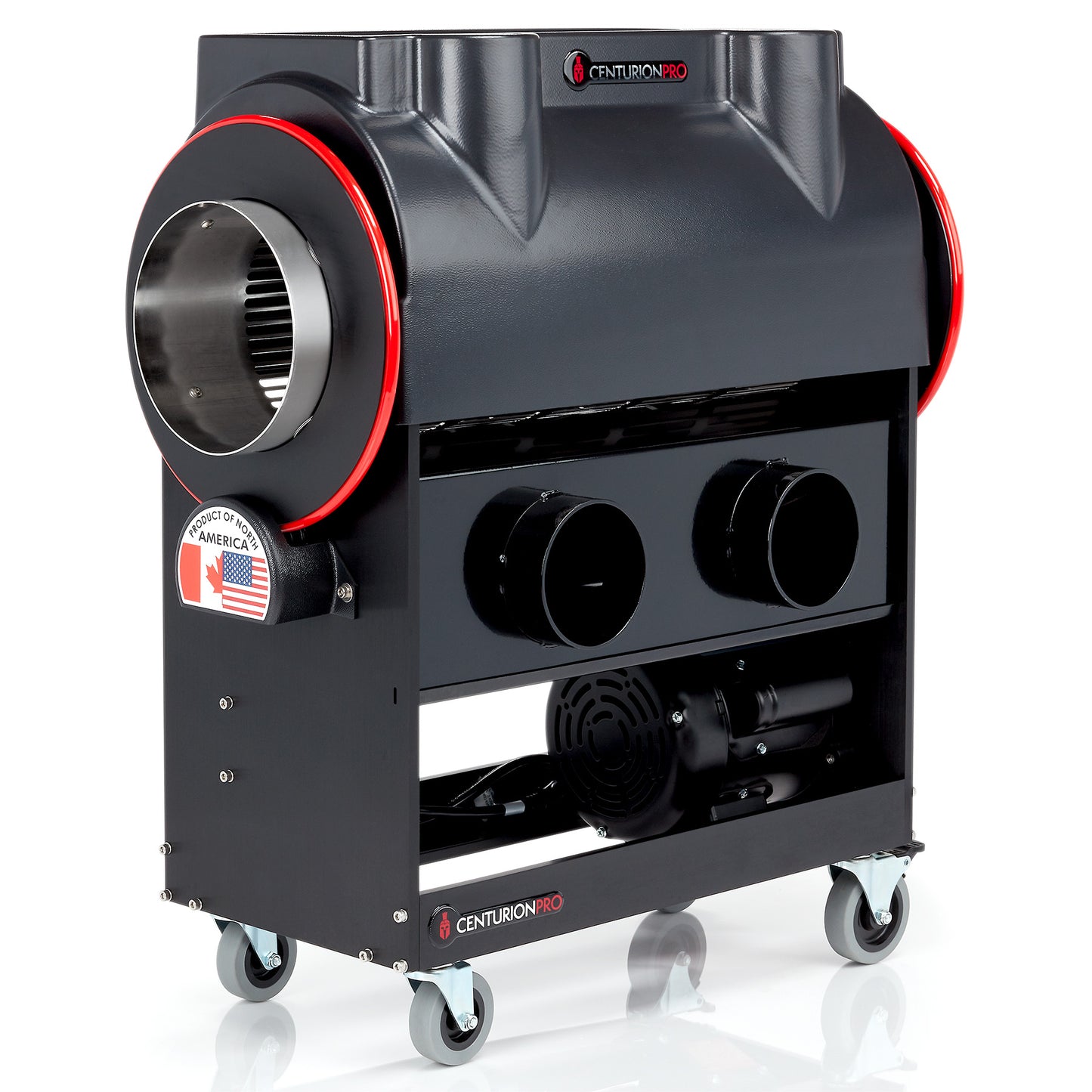 CenturionPro Mini Trimmer