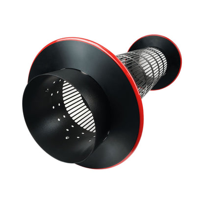 CenturionPro Silver Bullet Trimmer