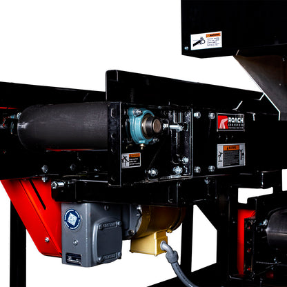 XL Megabucker