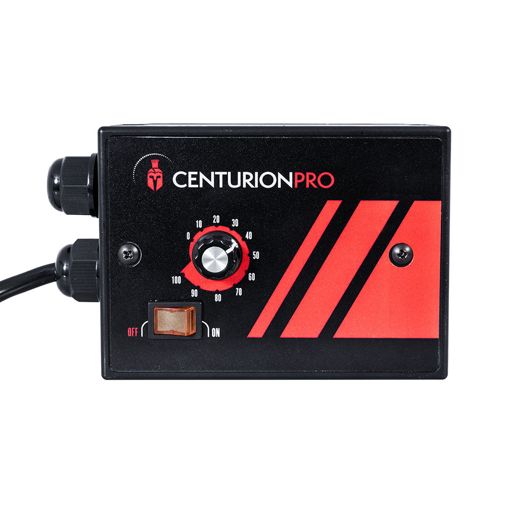 CenturionPro Silver Bullet Trimmer