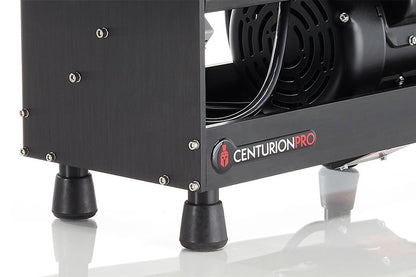 CenturionPro TableTop Trimmer