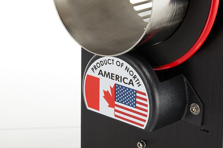 CenturionPro TableTop Trimmer