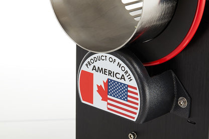 CenturionPro TableTop Trimmer