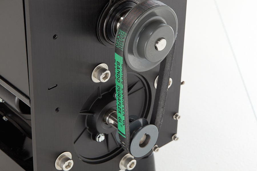 CenturionPro TableTop Trimmer