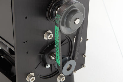 CenturionPro TableTop Trimmer