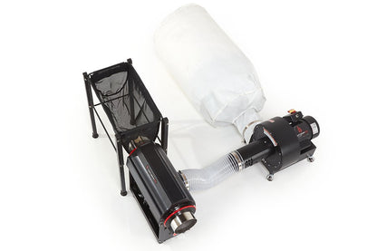 CenturionPro TableTop Trimmer