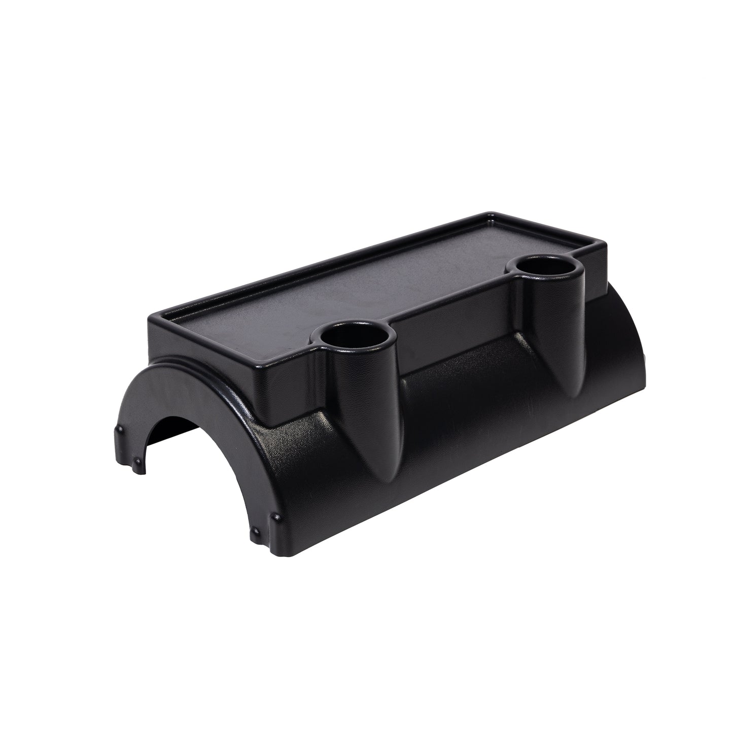 Machine Plastic Lid (Silver Bullet)