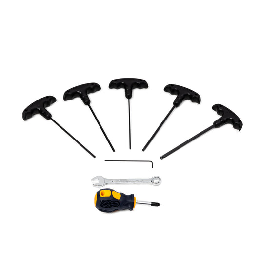 Tool Kit (TableTop)
