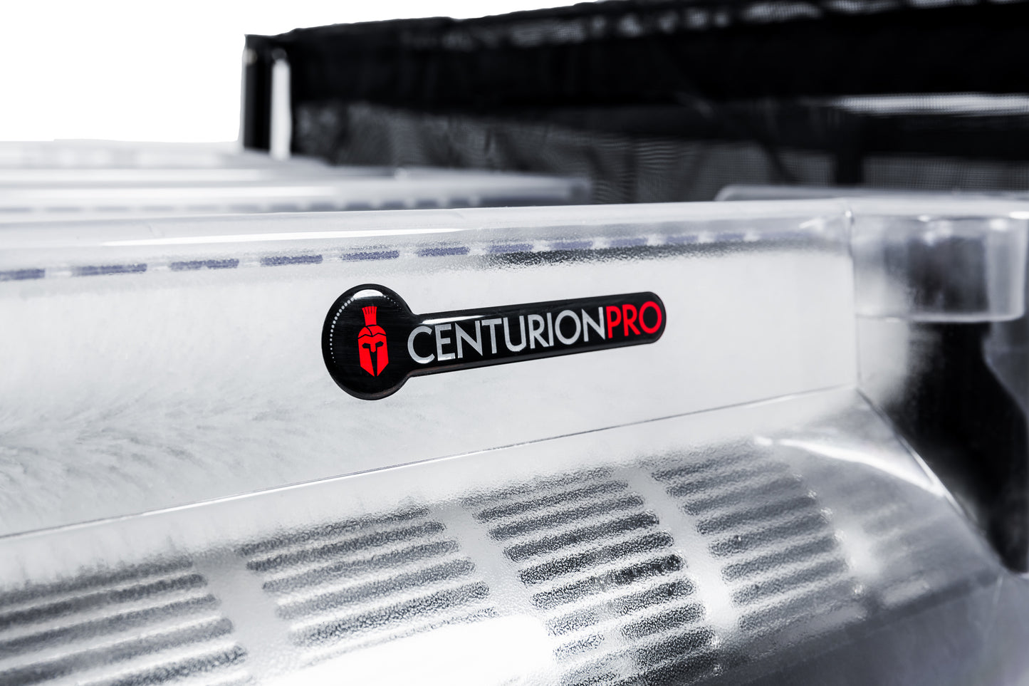 CenturionPro 3.0+ Trimmer