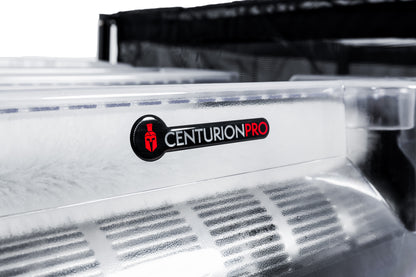 CenturionPro 3.0+ Trimmer