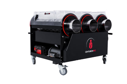 CenturionPro 3.0+ Trimmer