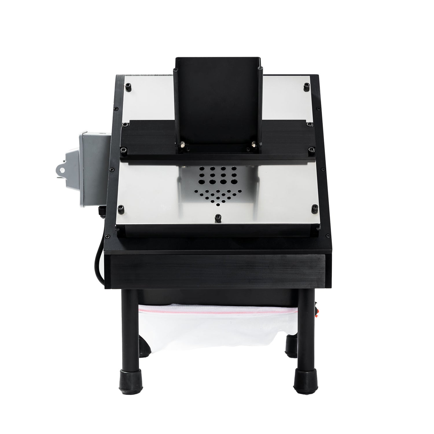 GC MINI BUCKER