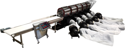 XL 5.0 Trimmer