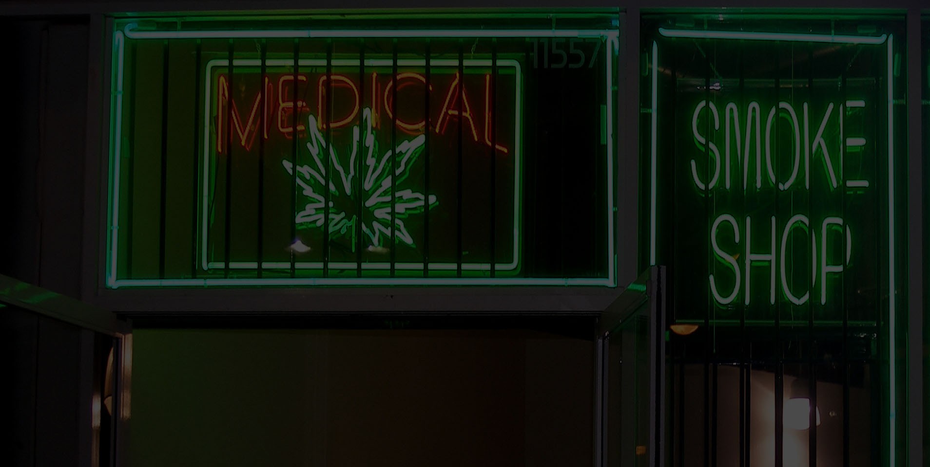 Marijuana Dispensaries – Vancouver Takes the Lead