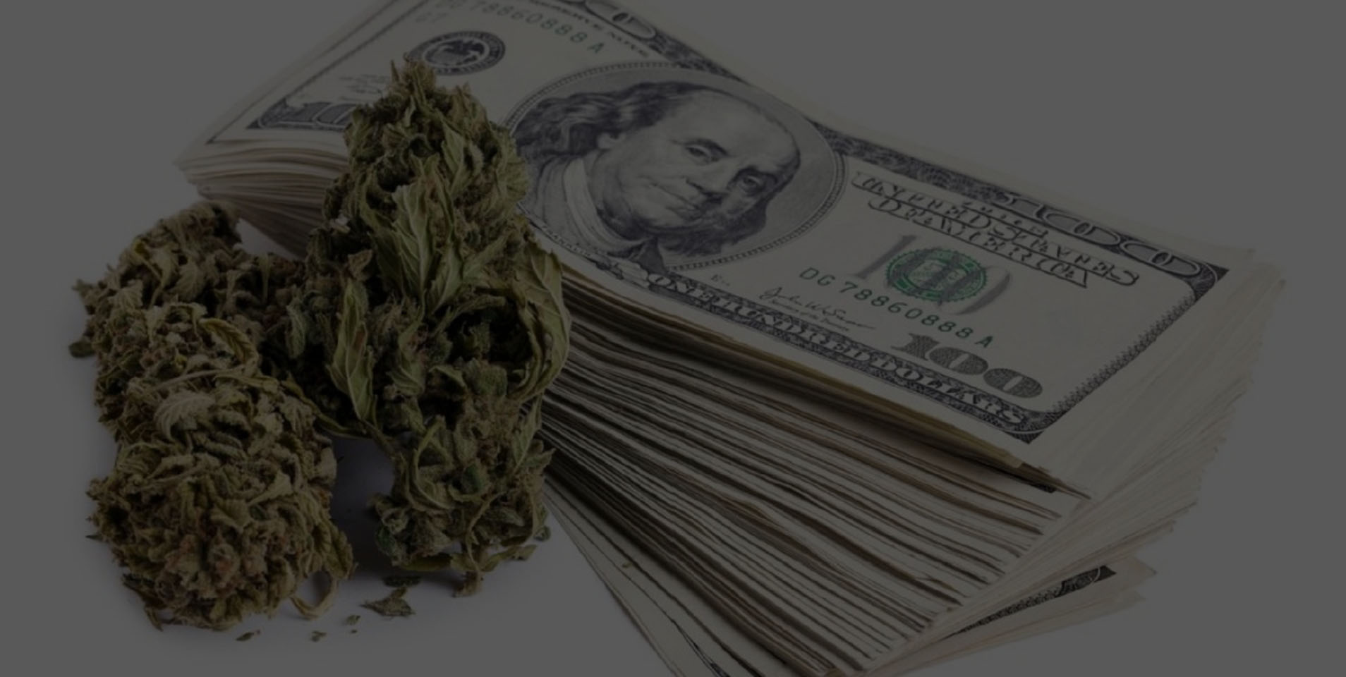 OREGON RACKS UP $60M IN REC CANNABIS SALES FROM JANUARY THRU MAY