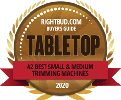 icons_Awards_2020_rightbud_tabletop