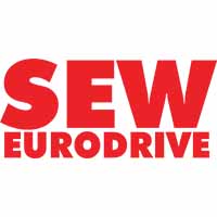 sew-eurodrive_200x200
