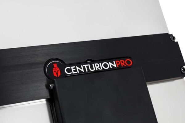 CenturionPro GC Mini Bucker.