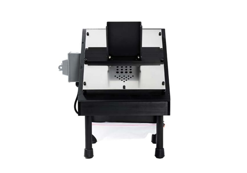 CenturionPro GC Mini Bucker.