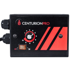 CenturionPro Variable Speed Controller