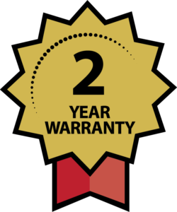 logo_head_2-yr-warranty