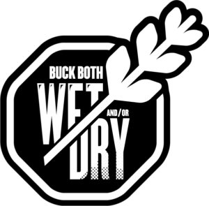 logo_head_buck-wet-dry-black