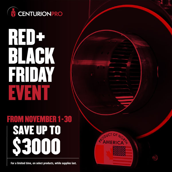 Red-Black-Friday-Sale_banner